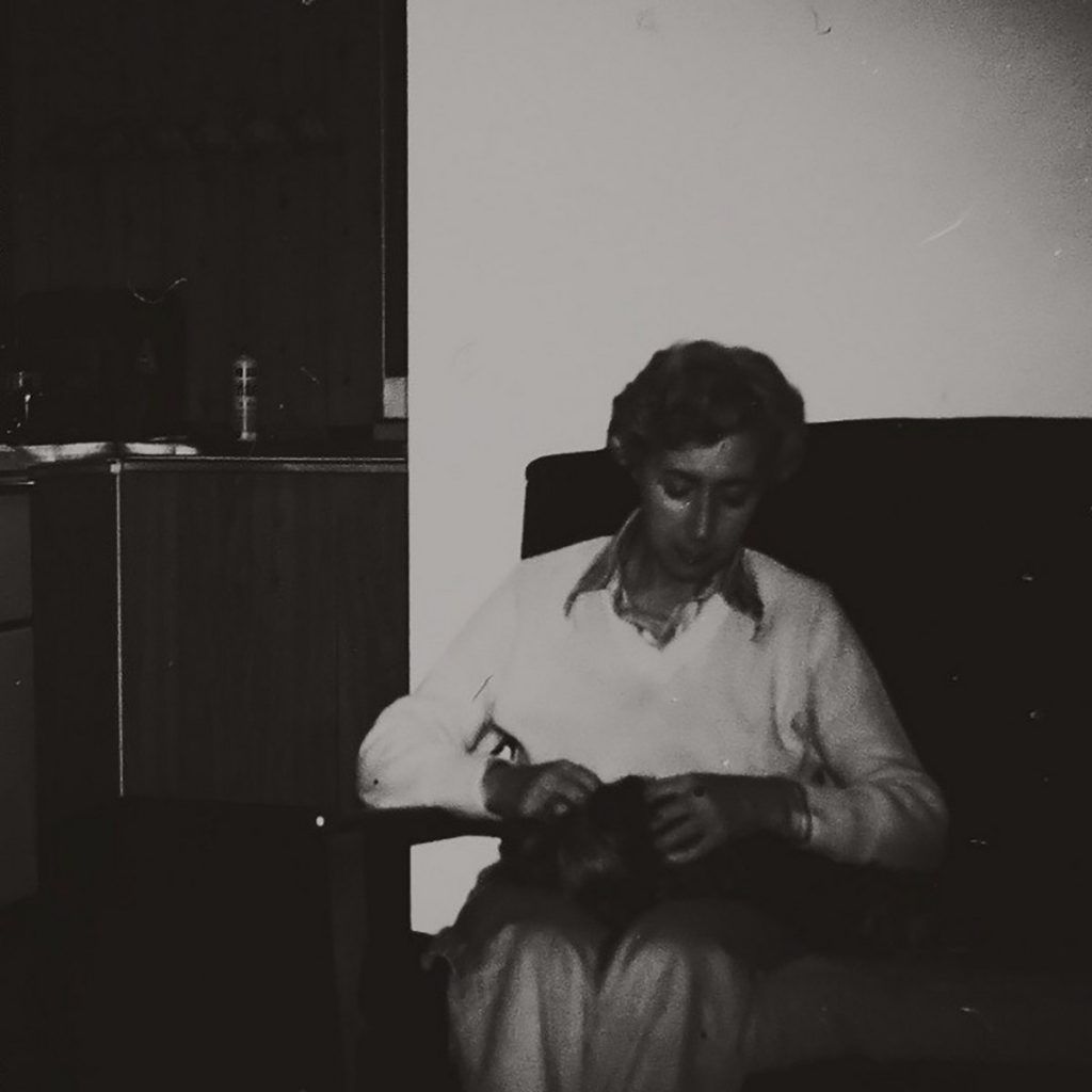 Nàresh Ran – Re Dei Re Minore