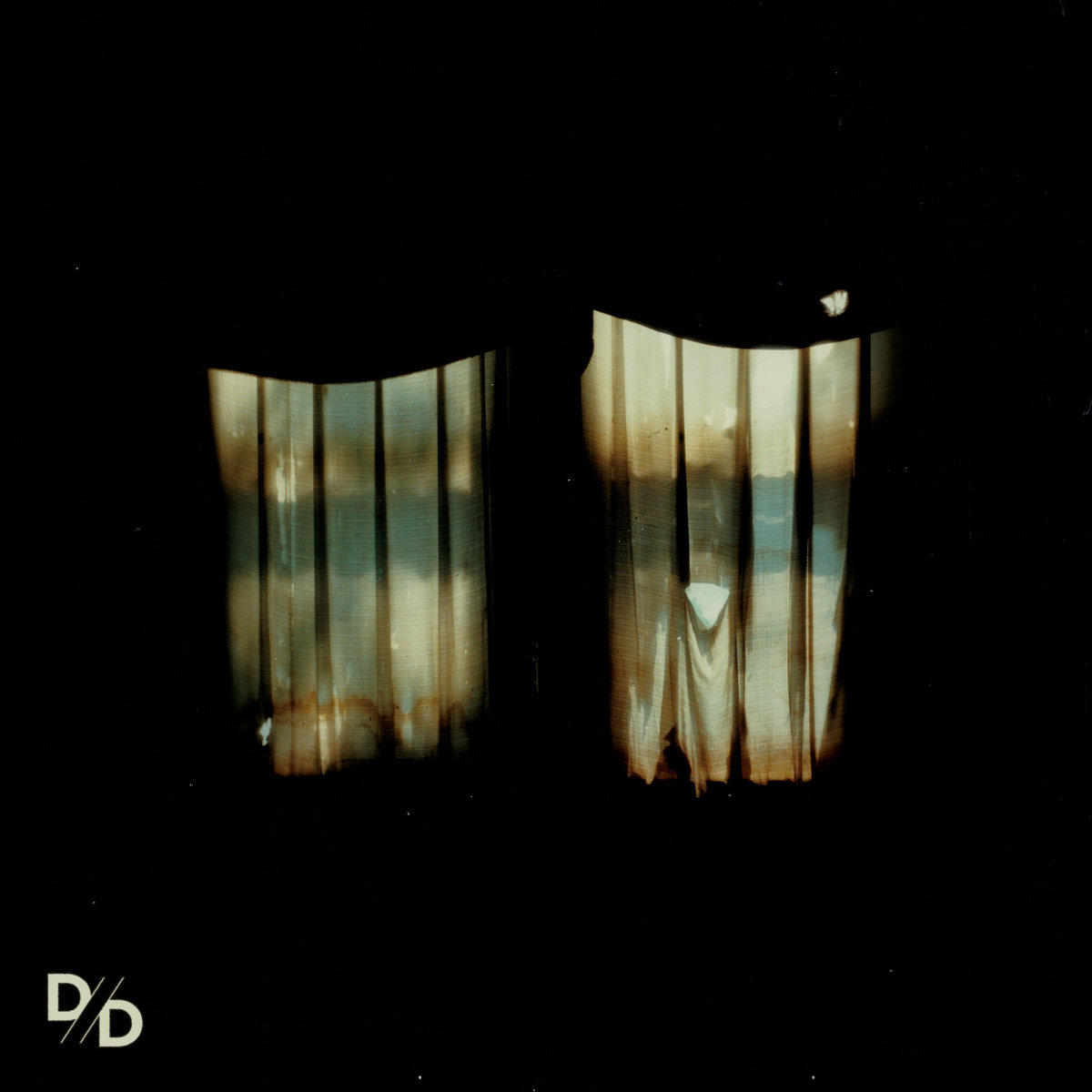 Divide and Dissolve – Insatiable