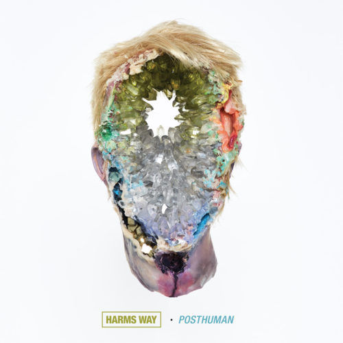 Harm’s Way – Posthuman