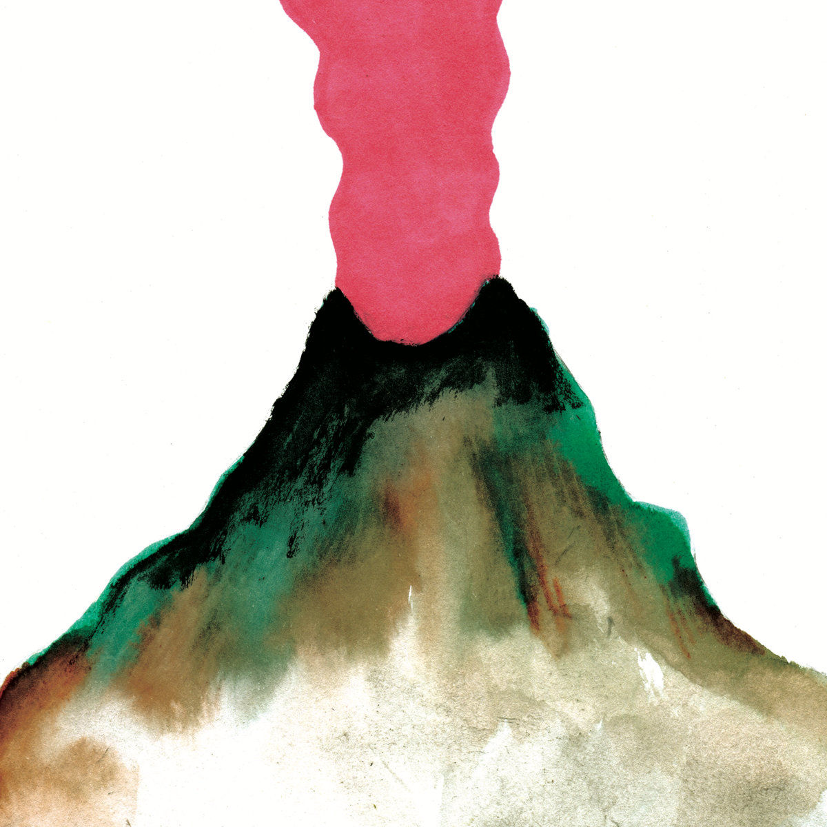 Saint Sadrill – Pierrefilant