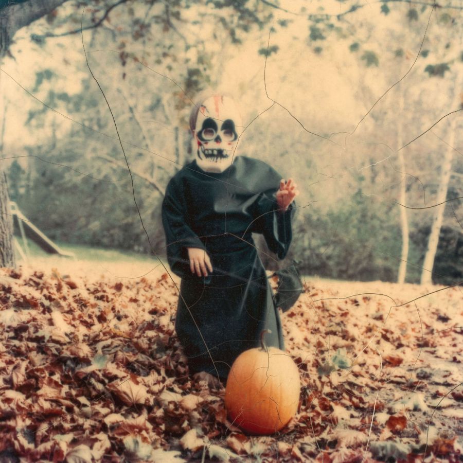 Midwife & Matt Jencik – Never Die