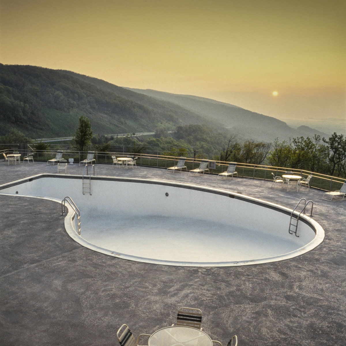 Will Graefe – Marine Life