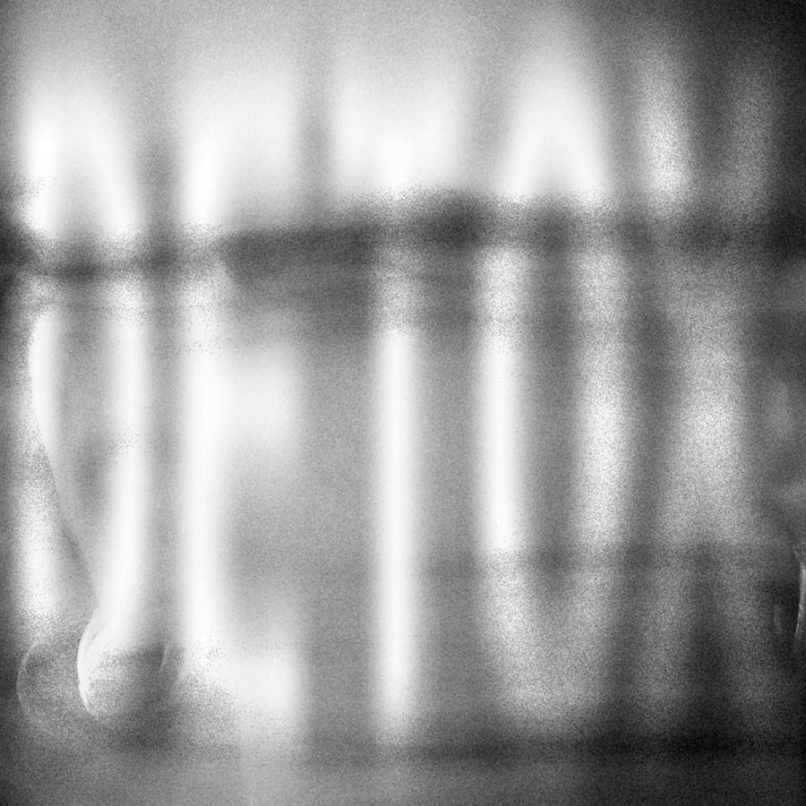 Grigio Scarlatto – Detox