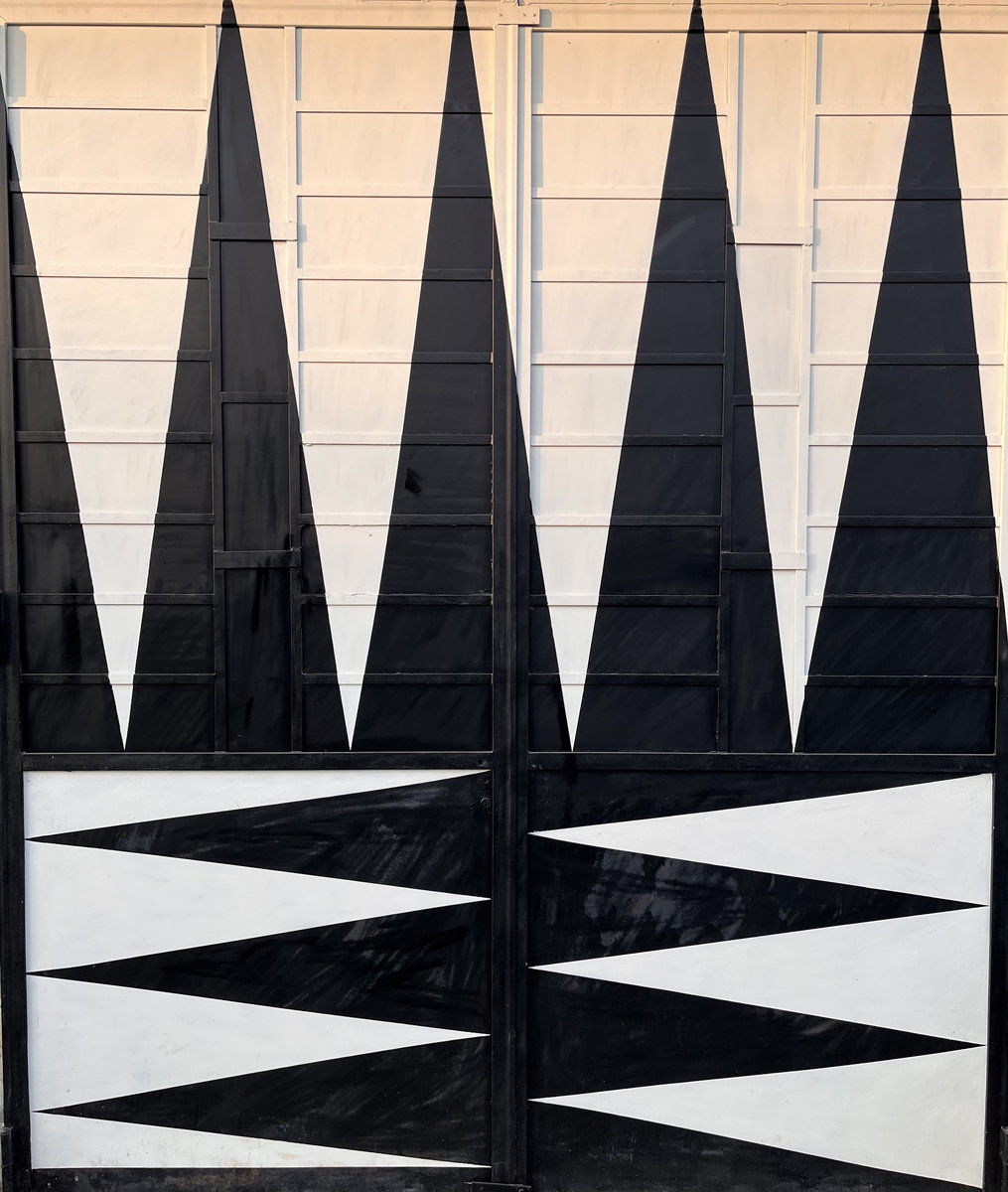 Sabbia – Domomentál