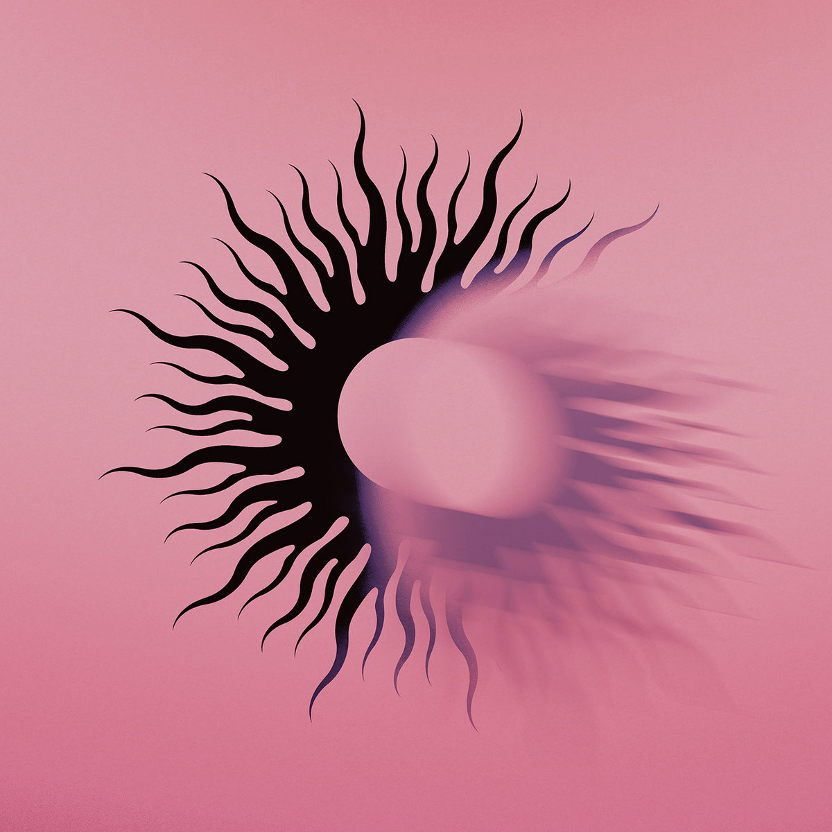 AFI – Silver Bleeds the Black Sun…