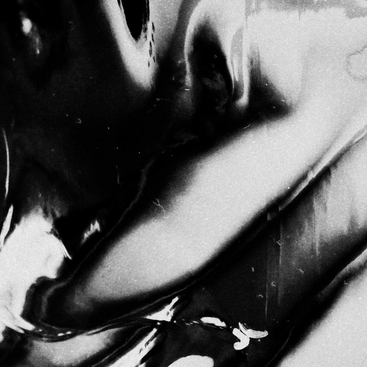 Chalk – Conditions