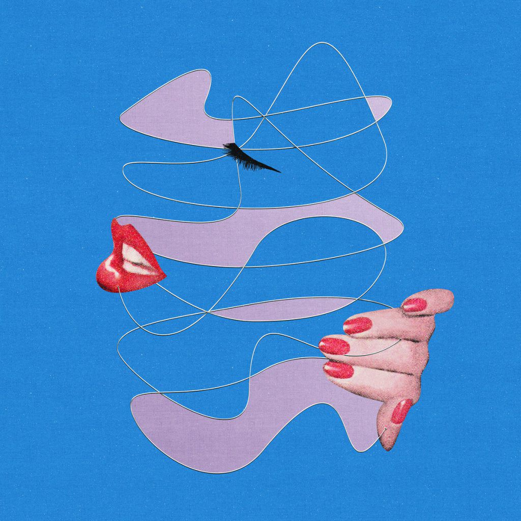 Public Practice – Gentle Grip