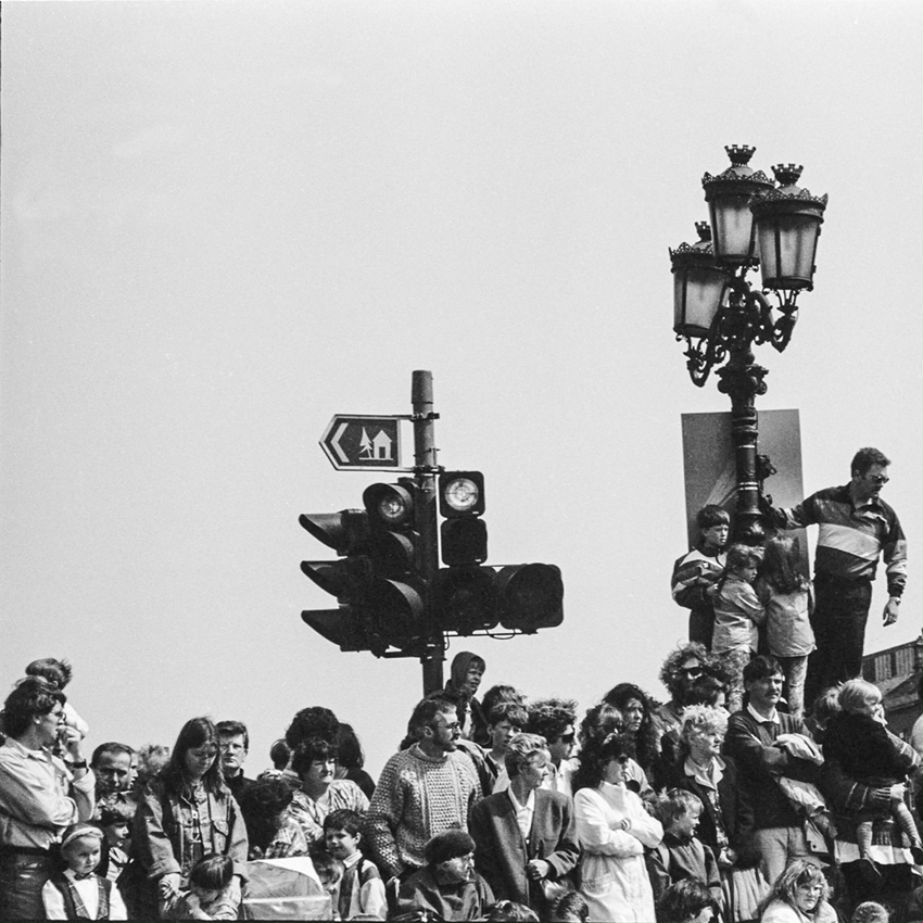 Search Results – Information Blip