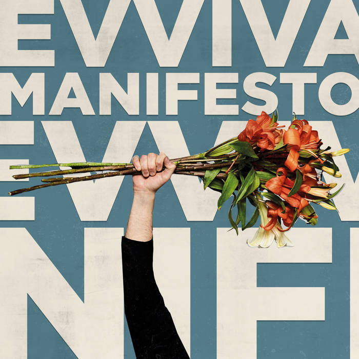 Minnie’s – Evviva manifesto