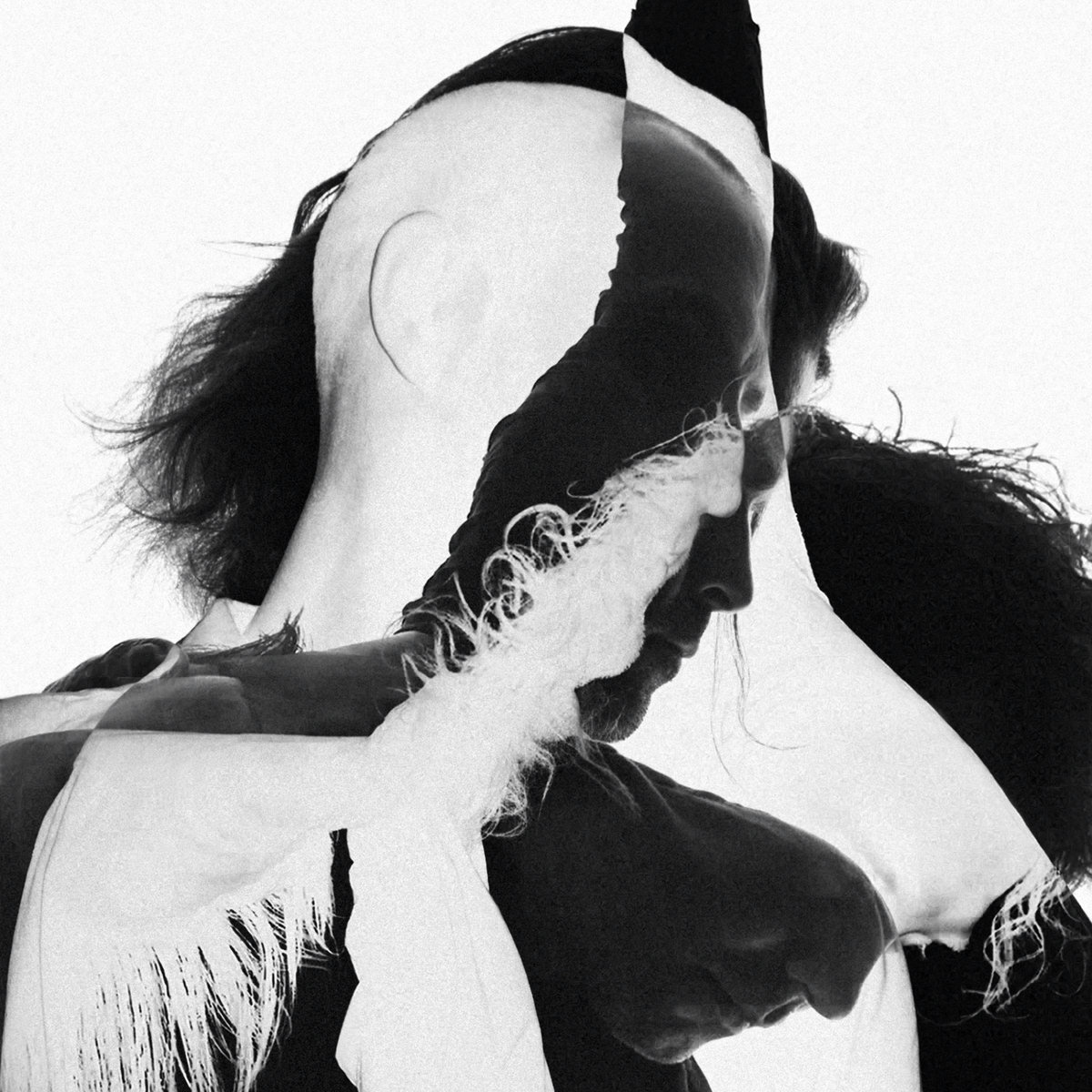 Preoccupations – Arrangements