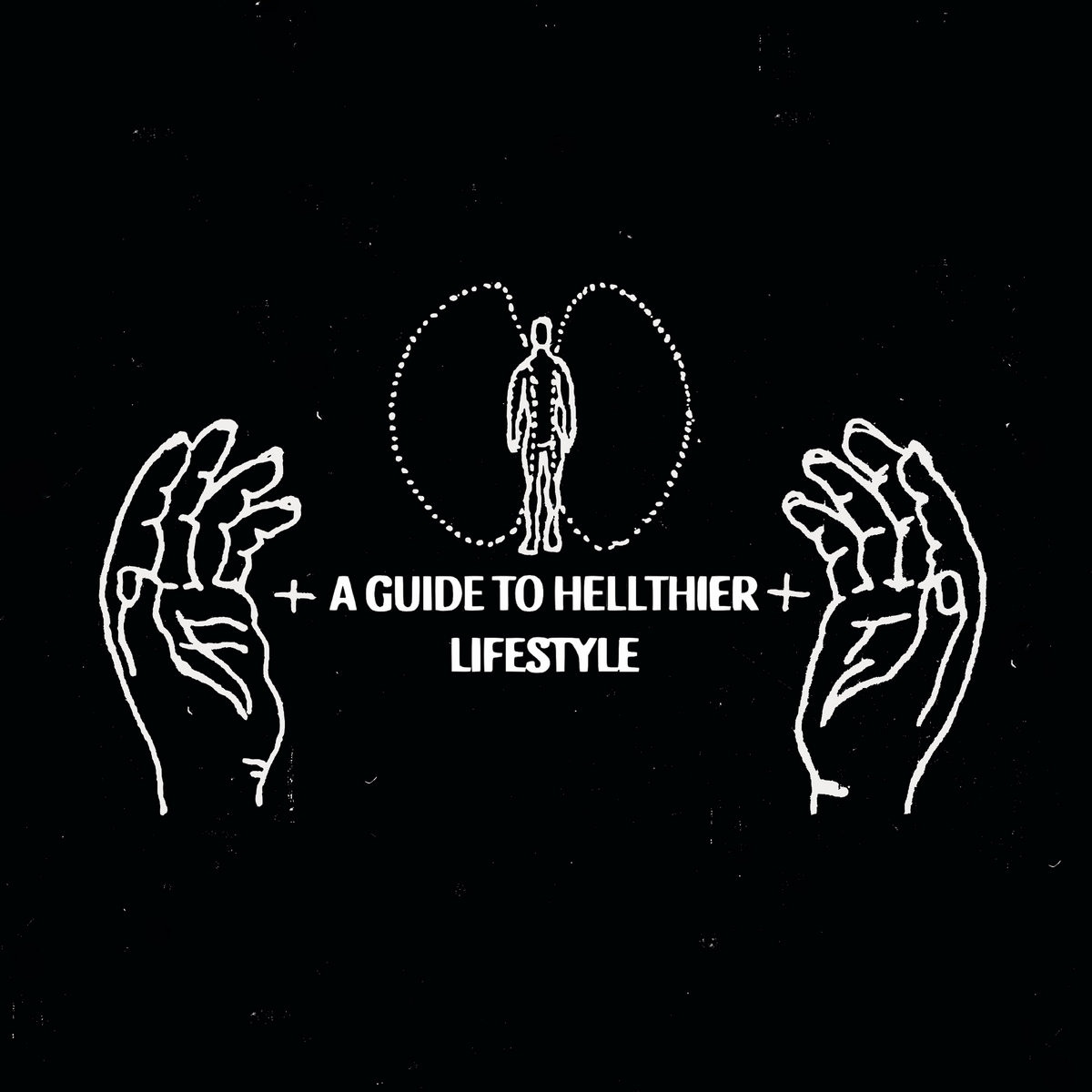 Bjarki – A Guide to Helltier Lifestyle