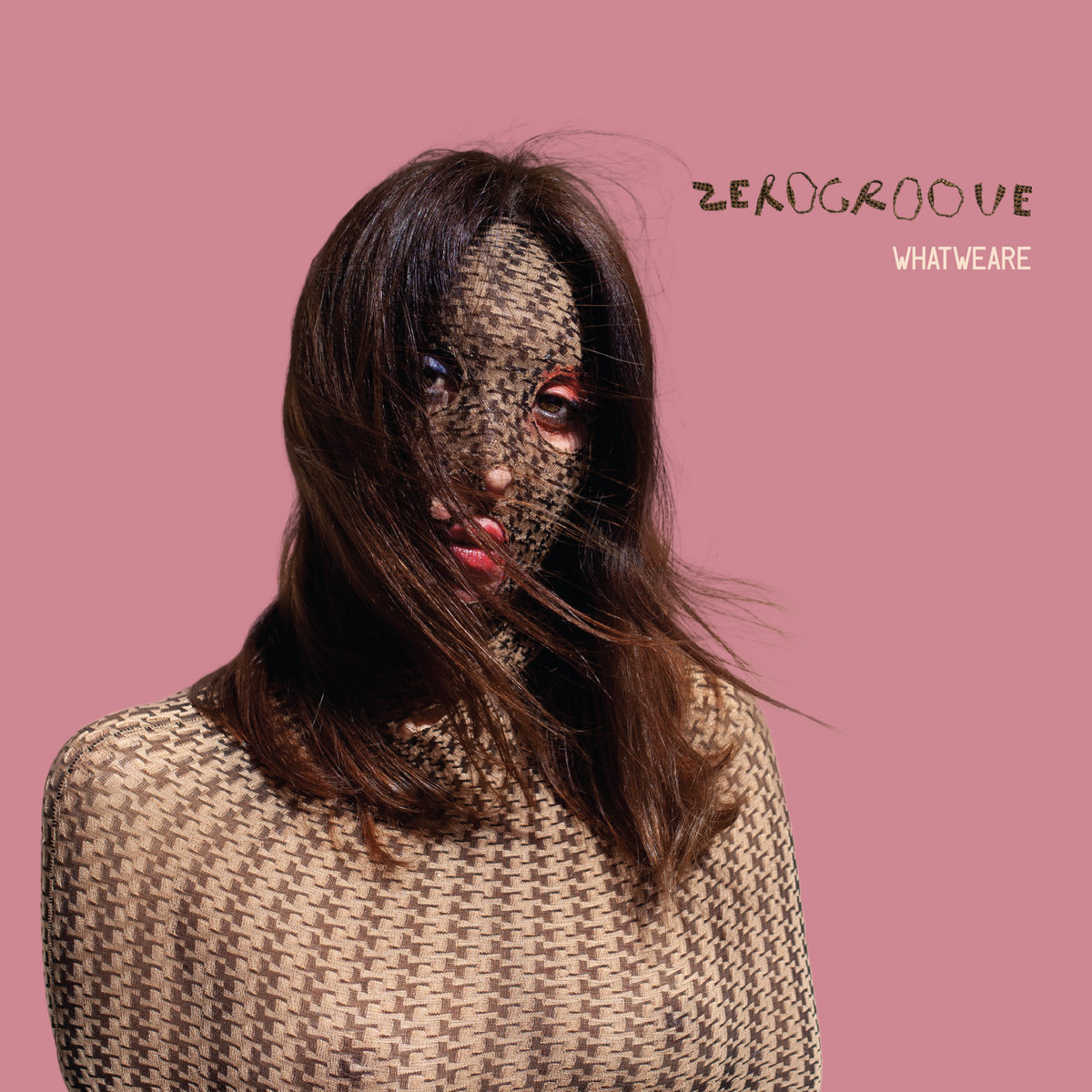 Zerogroove – whatweare