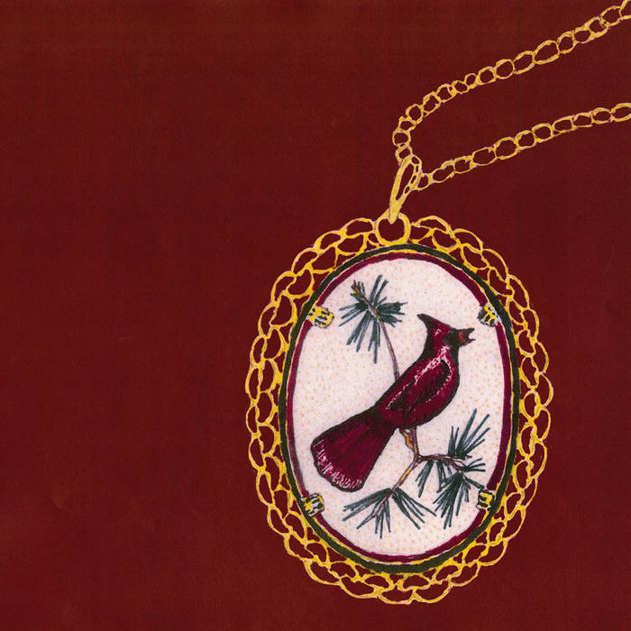 Friko – Where We’ve Been, Where We Go from Here