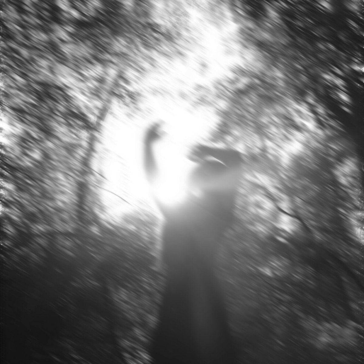 Elisa Begni – What Remains