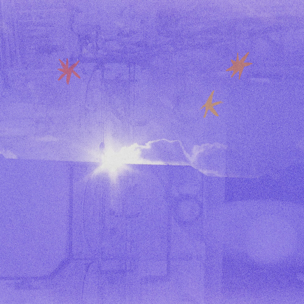 irossa – La mia stella aggressiva si nasconde nelle virgole e nei punti