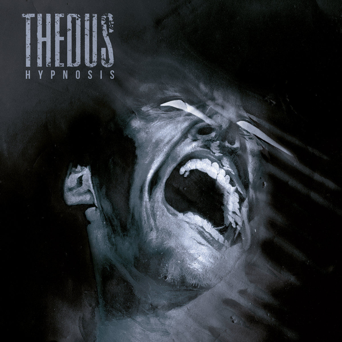 Thedus – Hypnosis