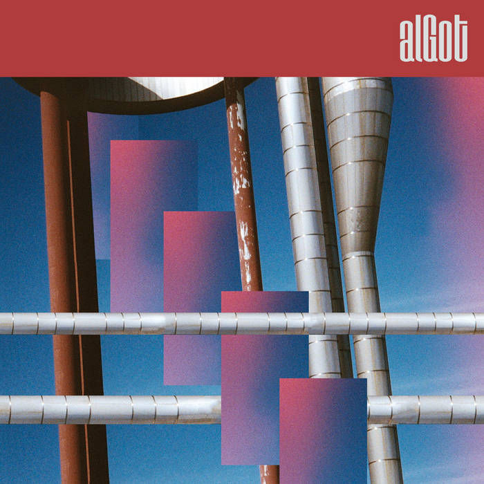 alGot – Ripetizioni/Combinazioni