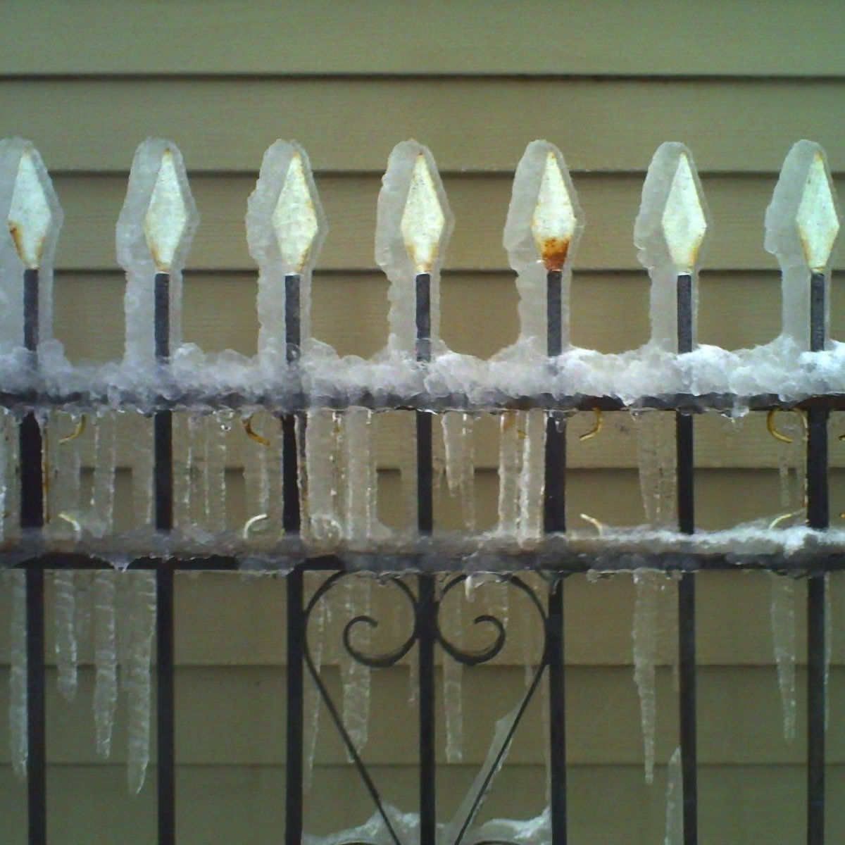 Doom Flower – Limestone Ritual