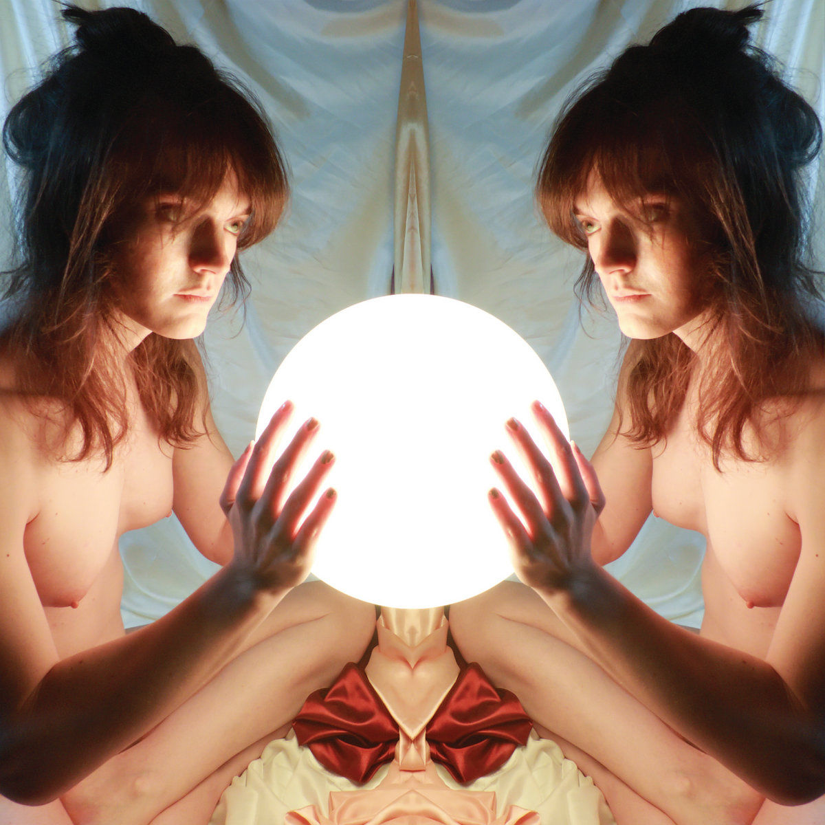 Liturgy – Origin Of The Alimonies