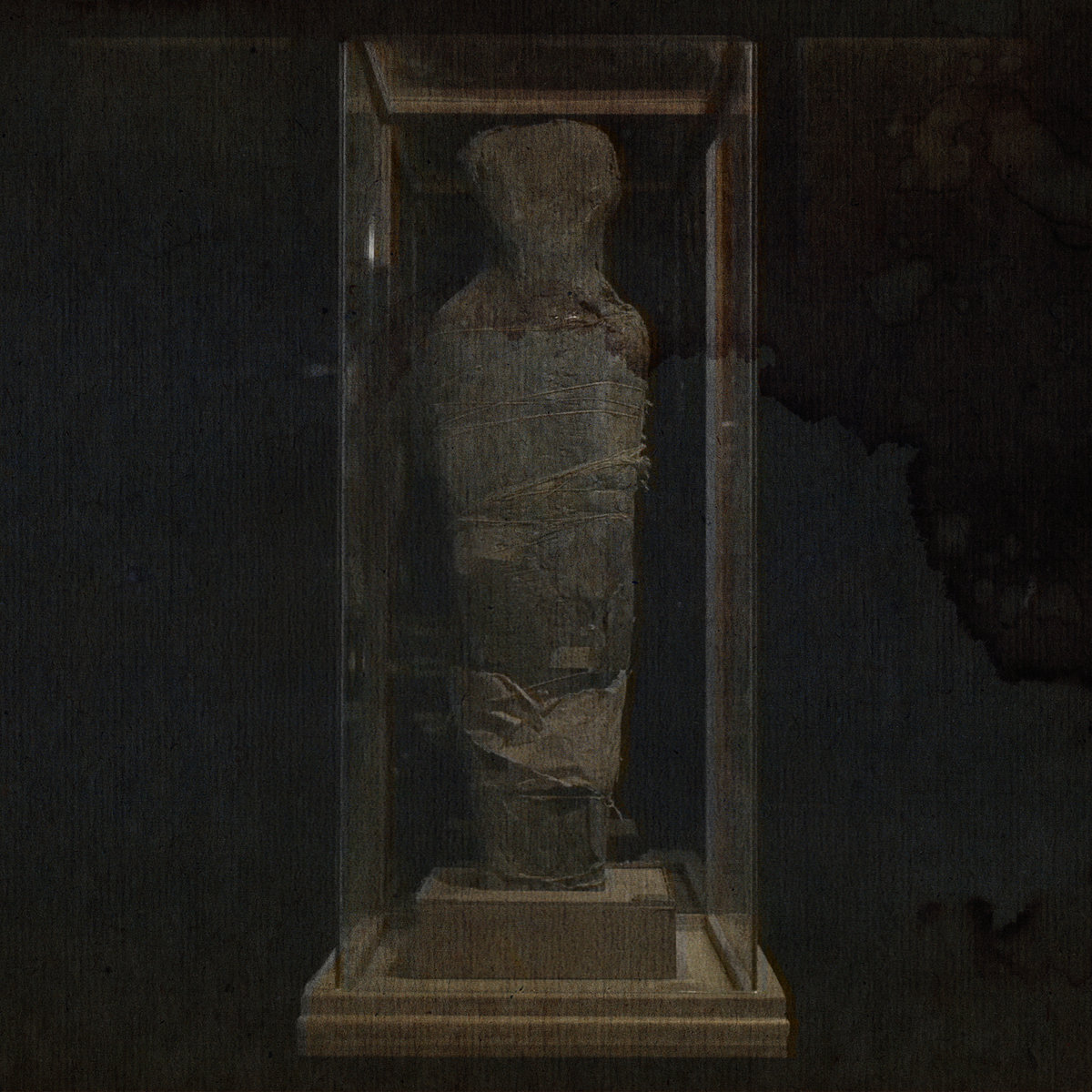 Lord Spikeheart – Reign