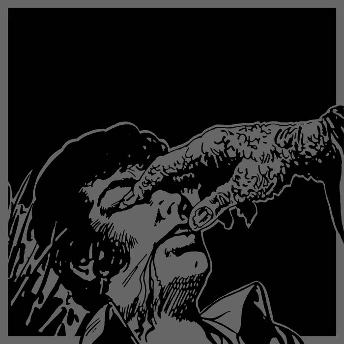 Couch Slut – You Could Do It Tonight