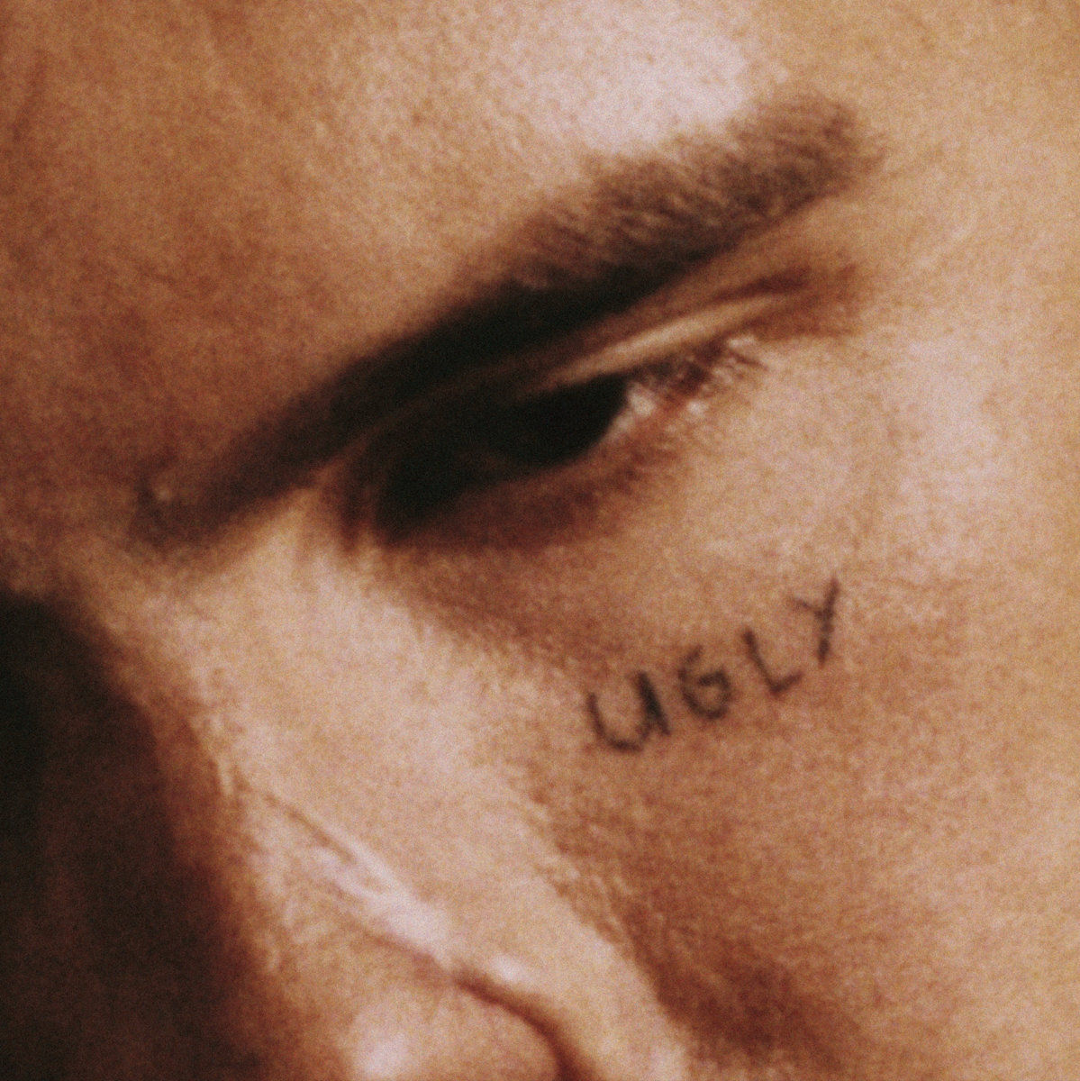 slowthai – UGLY