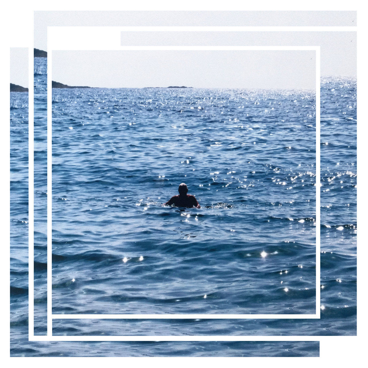 Total Wkts – No Holiday