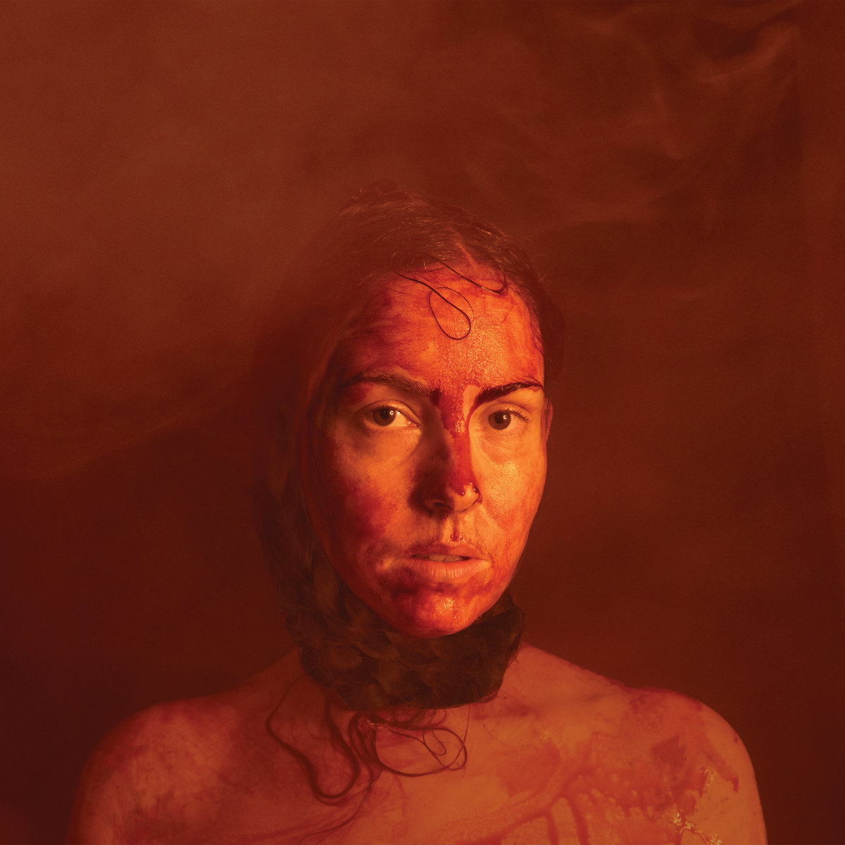 Emma Ruth Rundle – Electric Guitar Two: Dowsing Voice