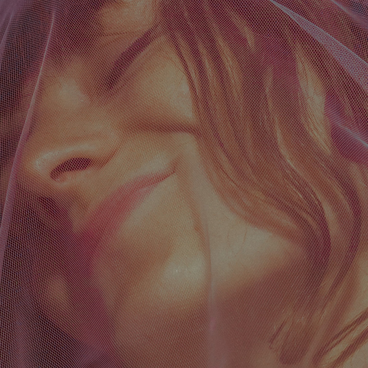 Halo Maud – Celebrate