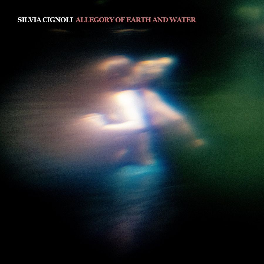 Silvia Cignoli – Allegory of Earth and Water
