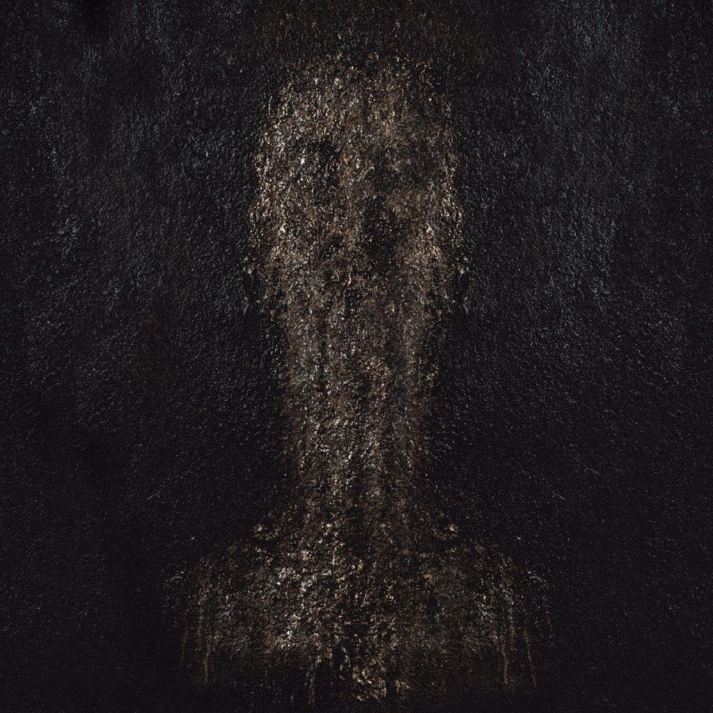 Drought – Trimurti