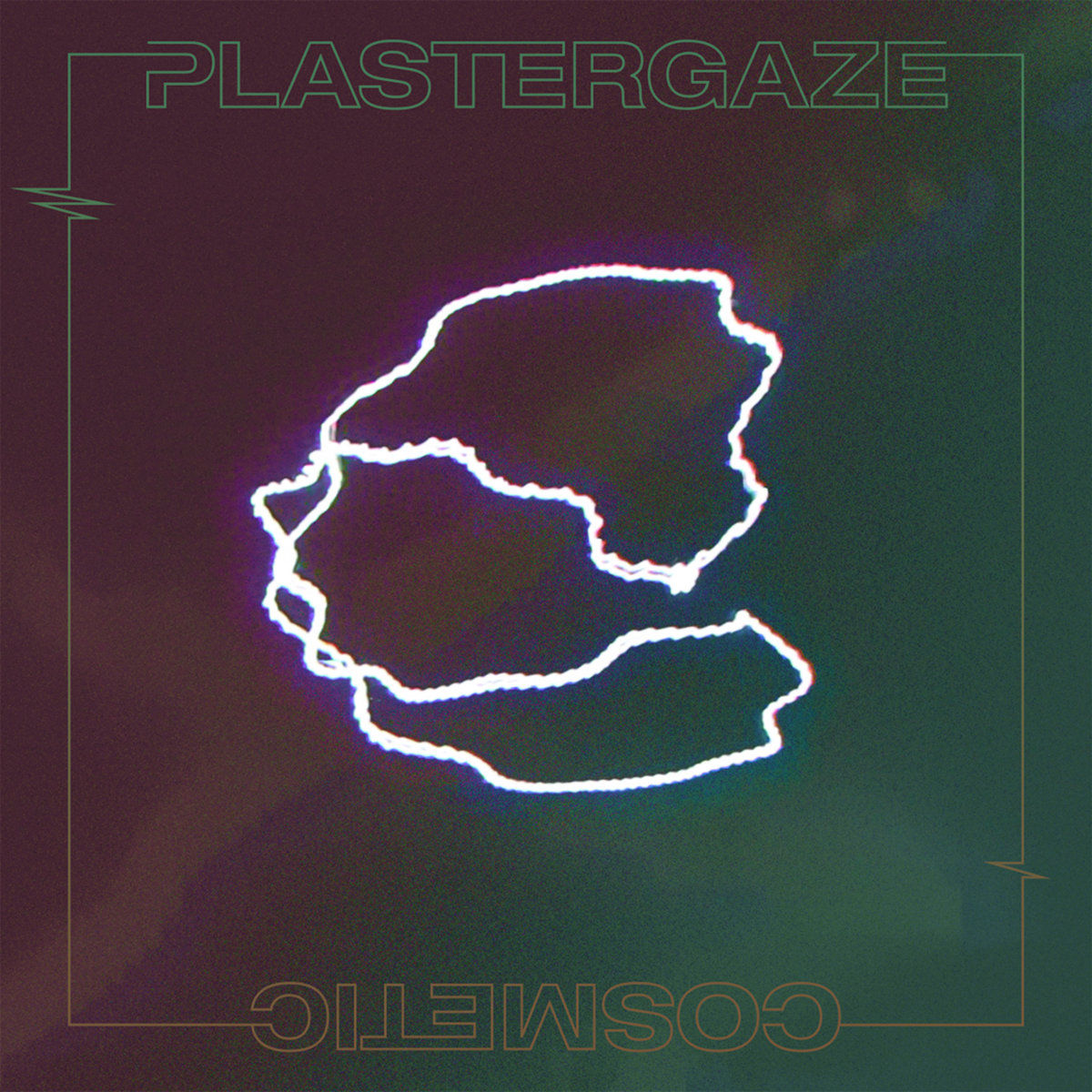 Cosmetic – Plastergaze
