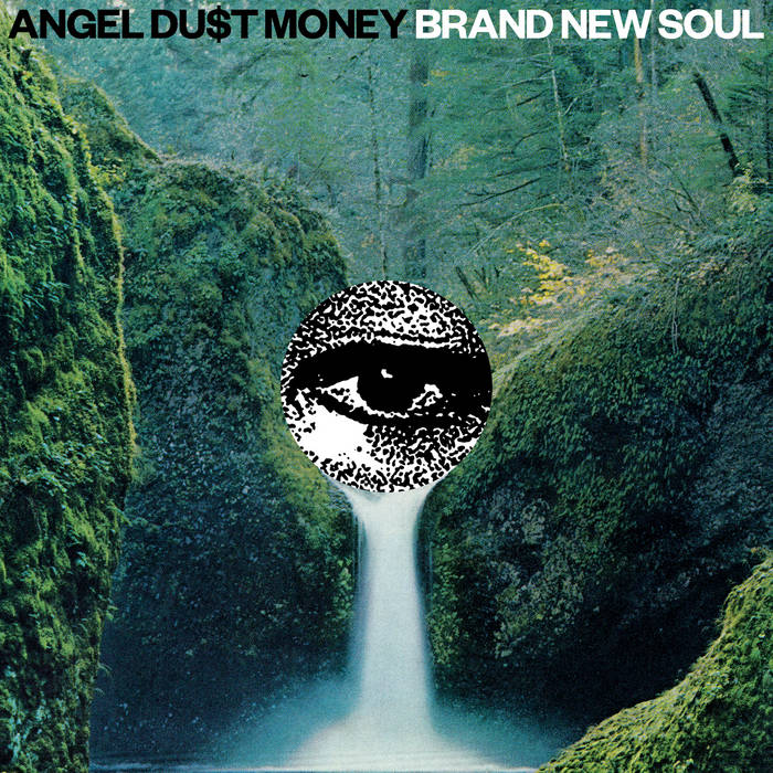 Angel Du$t – Brand New Soul