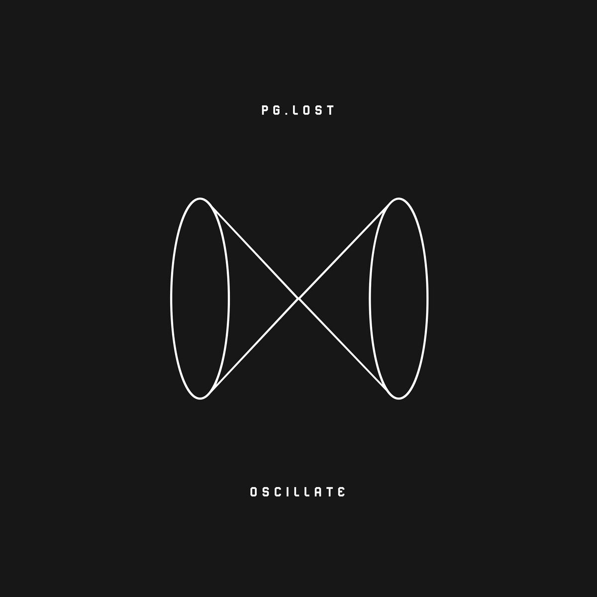 Pg.Lost – Oscillate