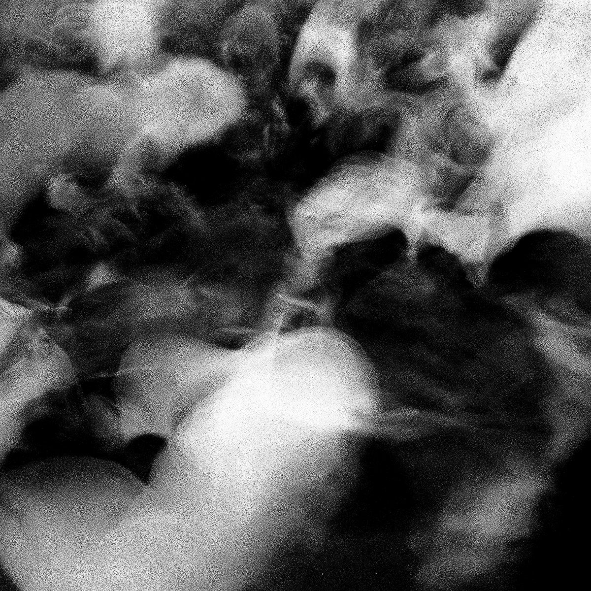 Mason Lindahl – Kissing Rosy In The Rain