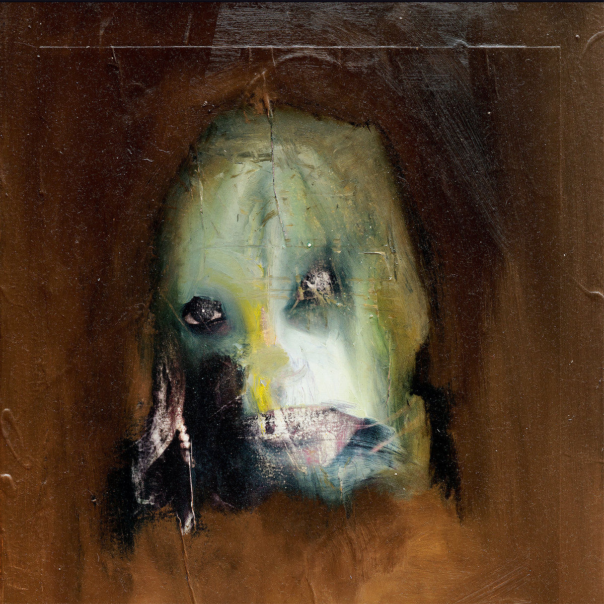 Black To Comm – Seven Horses For Seven Kings