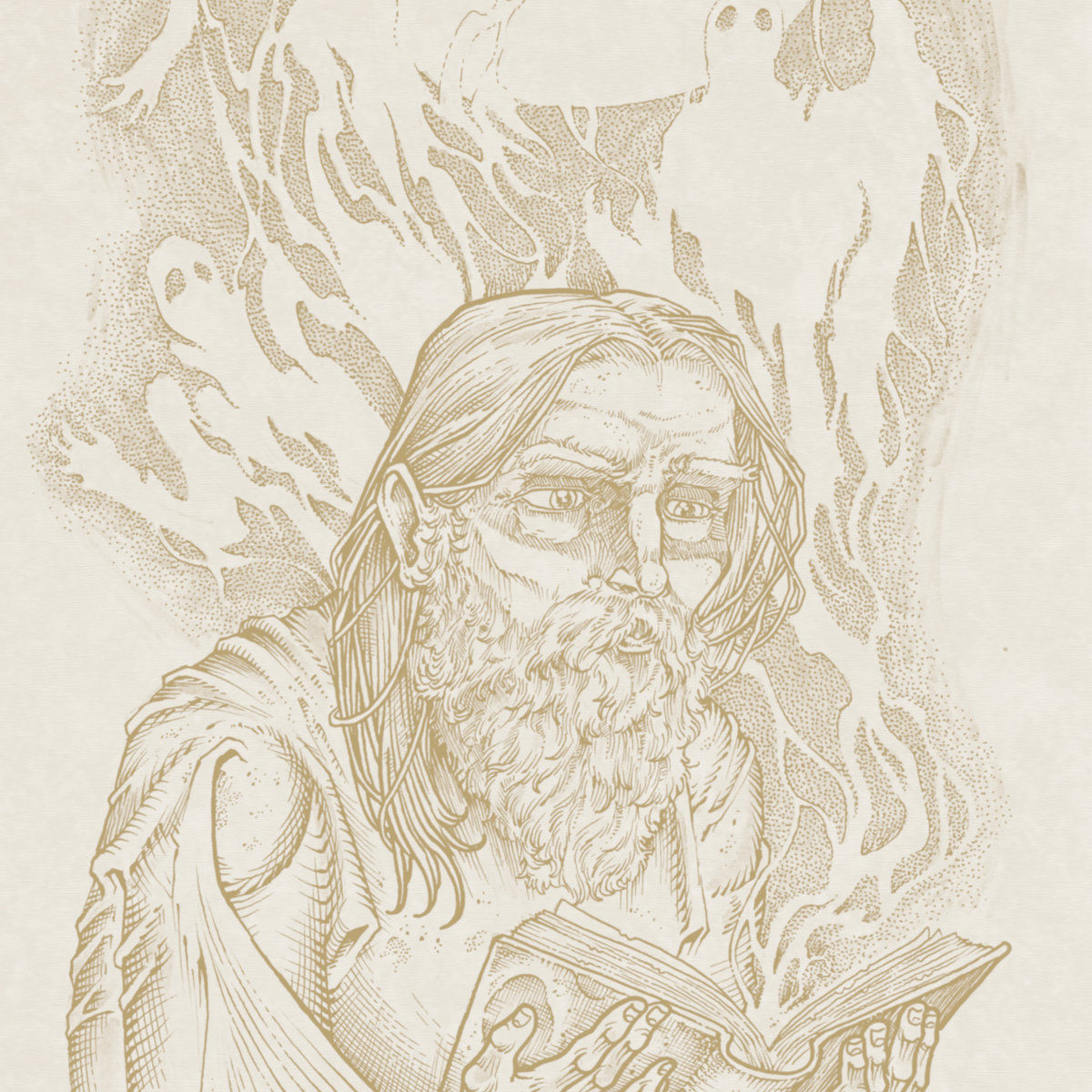 Arche – Transitions