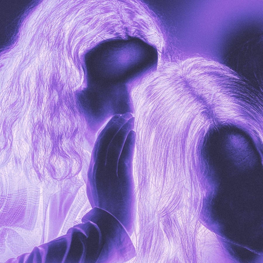 Th Da Freak – Negative Freaks