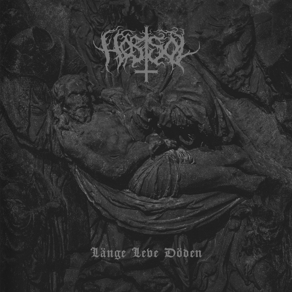 Høstsol – Länge Leve Döden