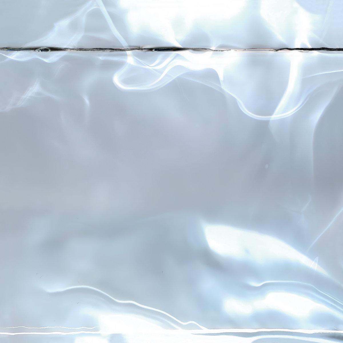 Andrea Laszlo De Simone – Una Lunghissima Ombra