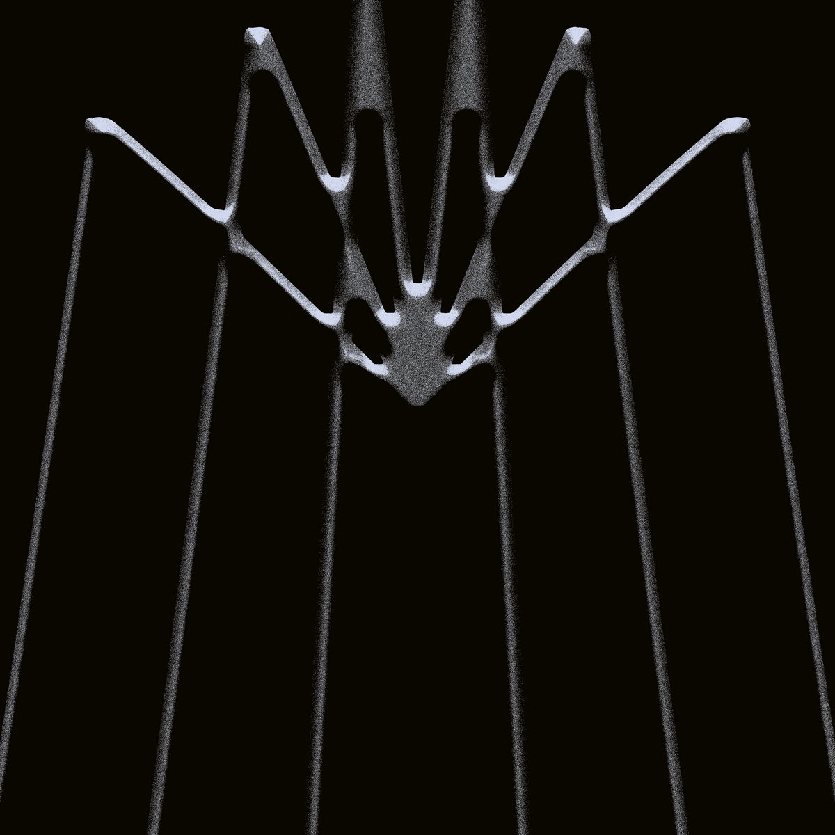 Mont Baud – Contro il giorno