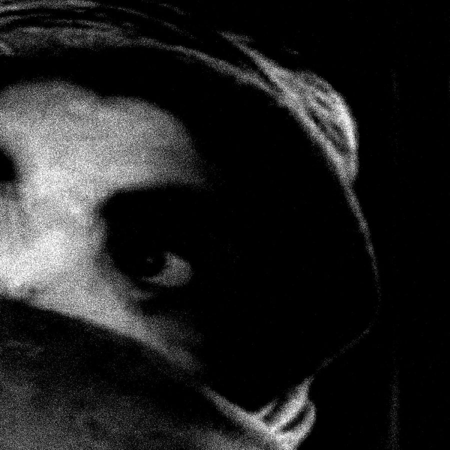 the body – The Crying Out of Things