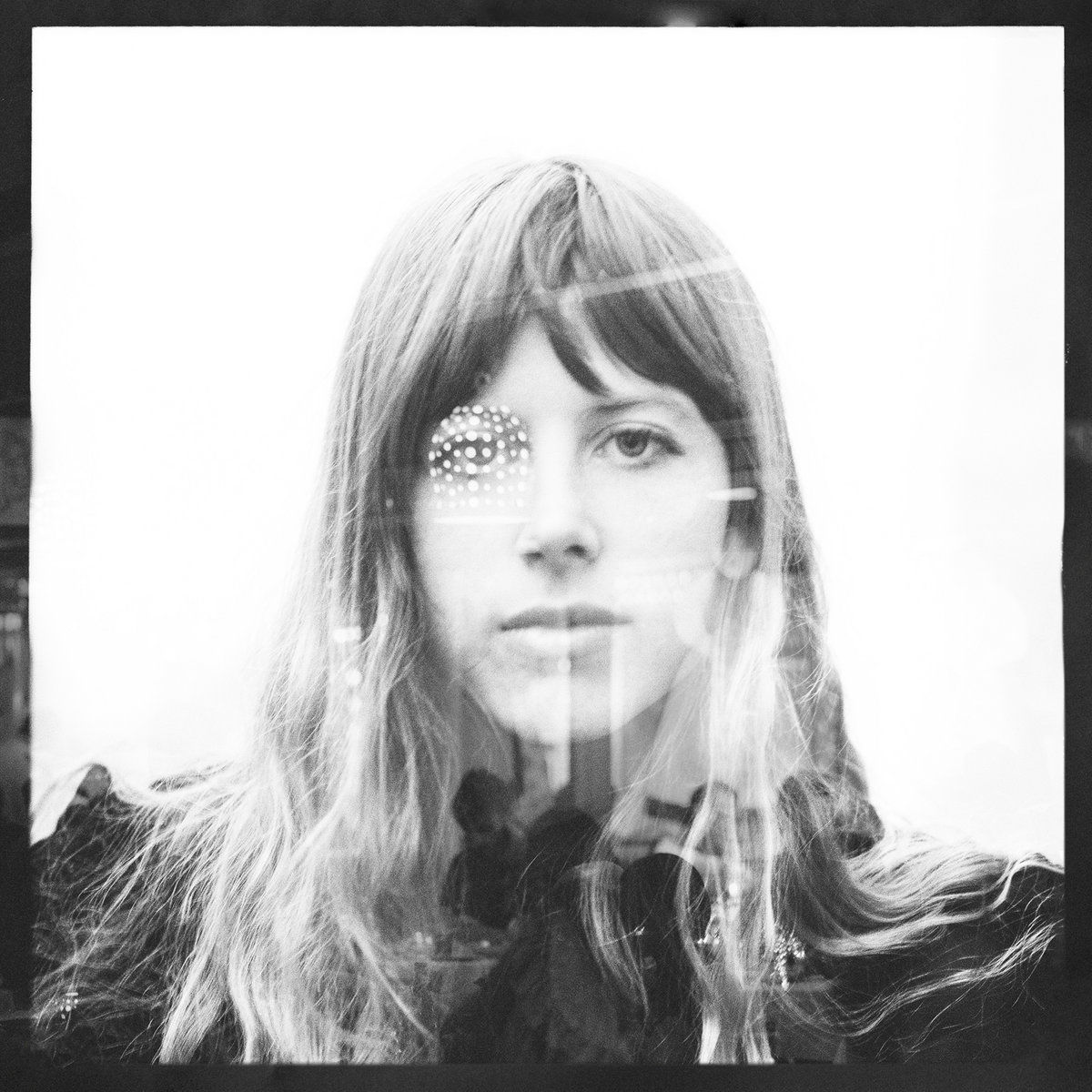 Lael Neale – Star Eaters Delight