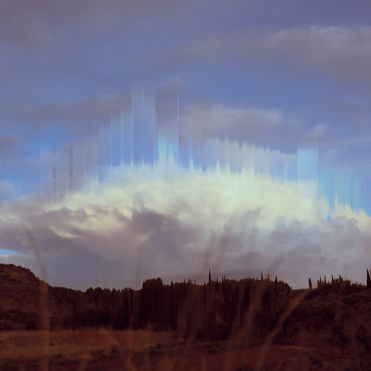 Matt Elliott – The End Of Days