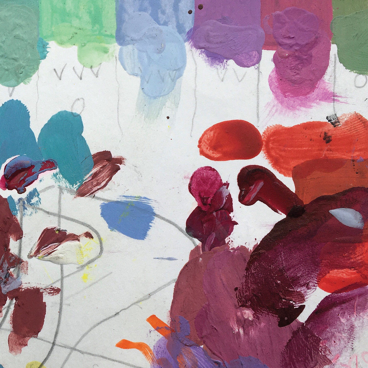 The Van Pelt – Artisans & Merchants