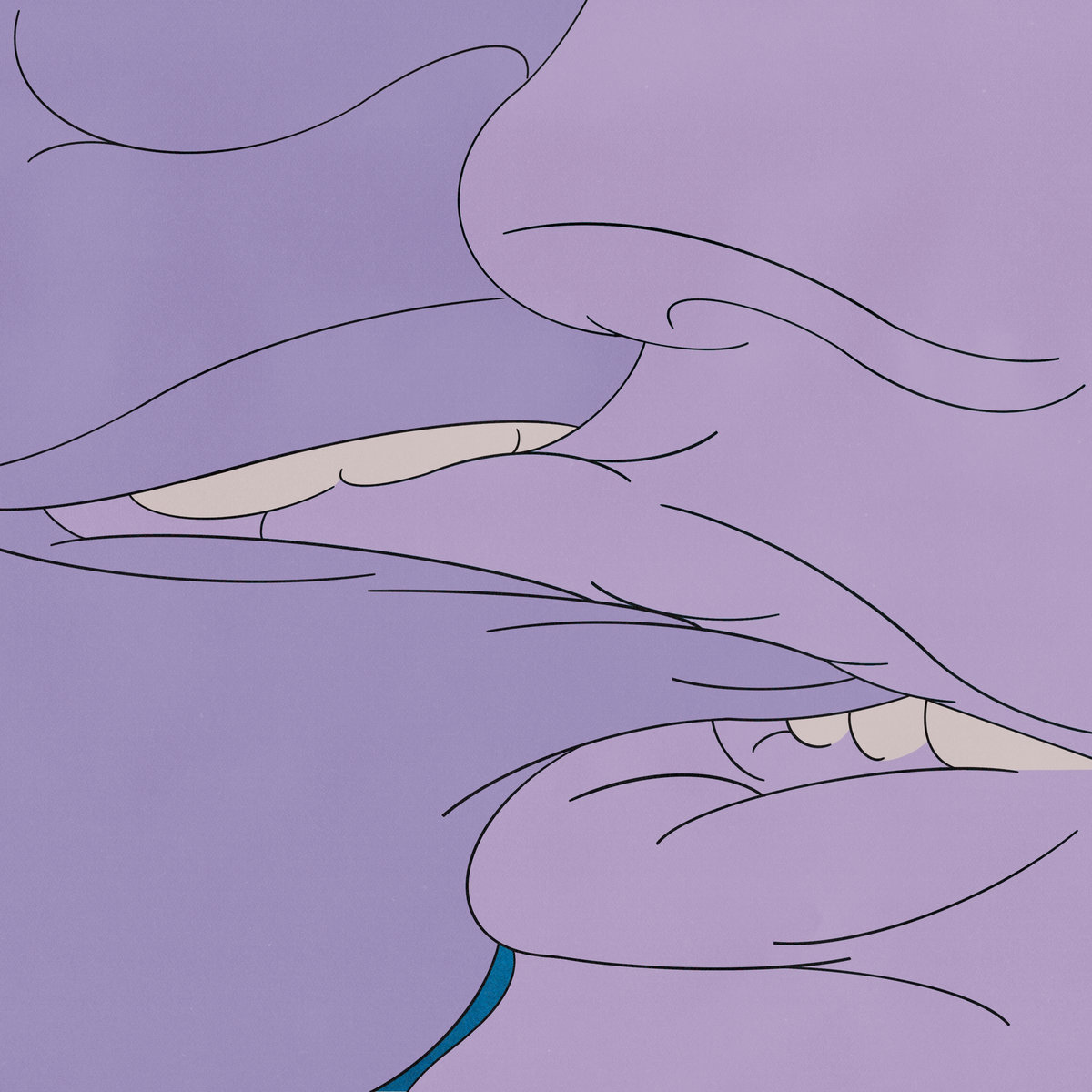 Drug Church – Prude