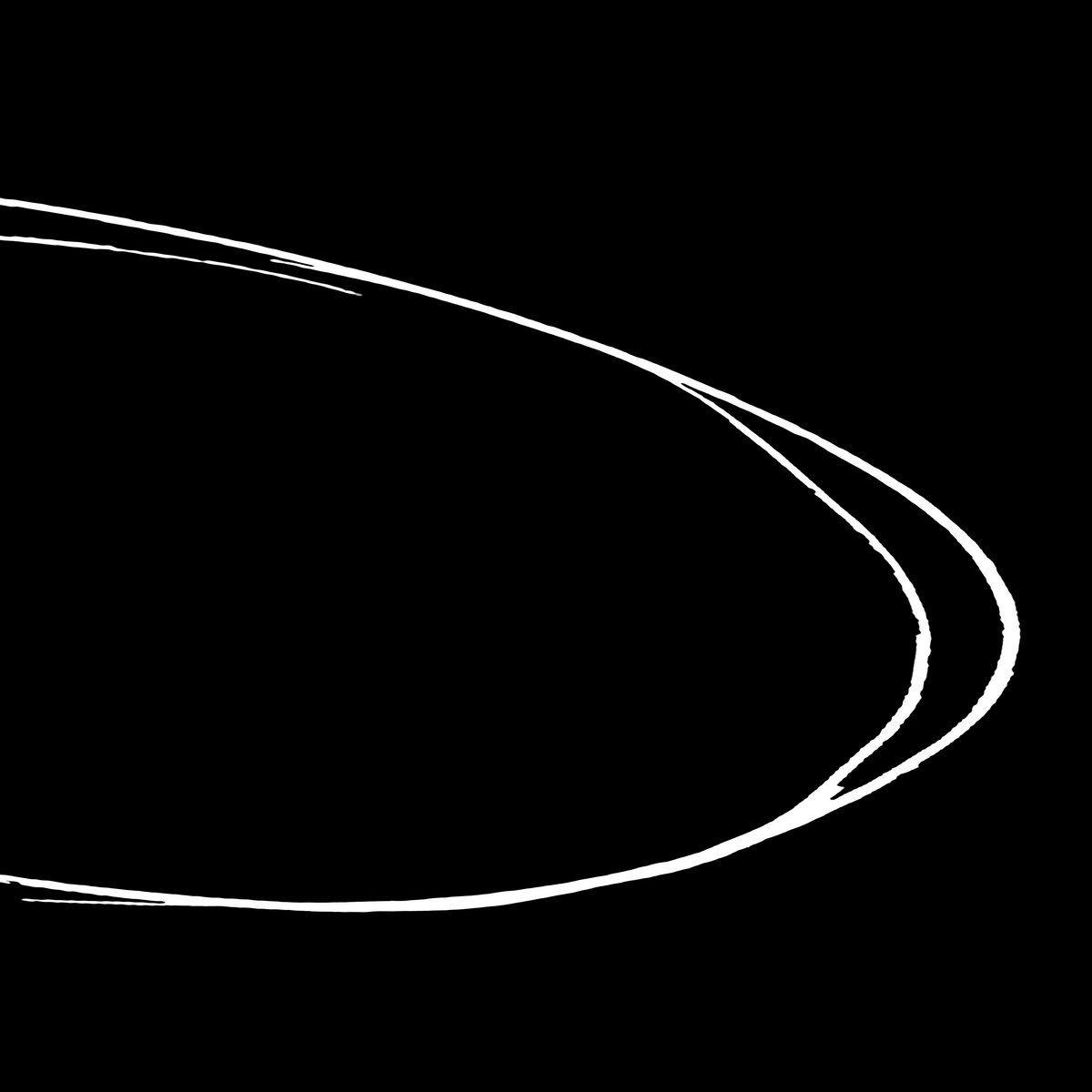 Philipp Rumsch – µ: of Anxiety x Discernment