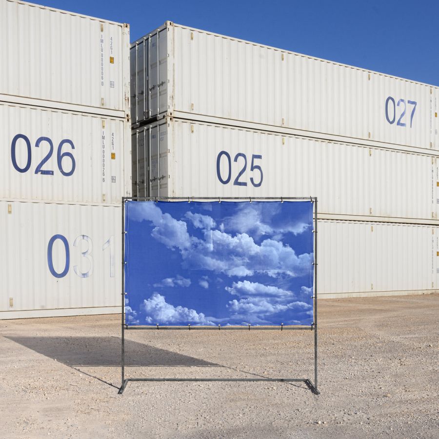 Viva Belgrado – Cancionero De Los Cielos