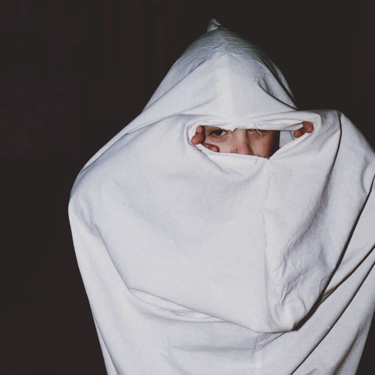 Whane – Prima Di Iniziare A Vivere