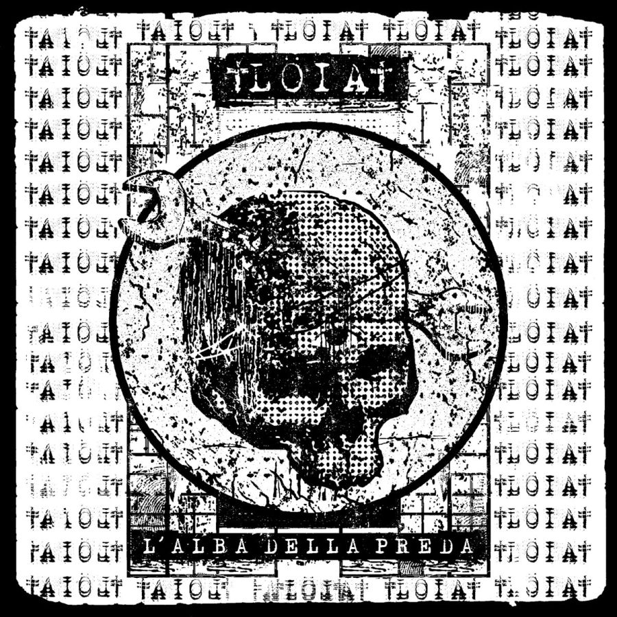 Loia – L’alba della preda